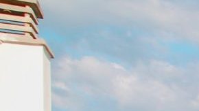 El Hotel Fona Mallorca pasa a ser parte de MiM Hotels, empresa propiedad de Lionel Messi.