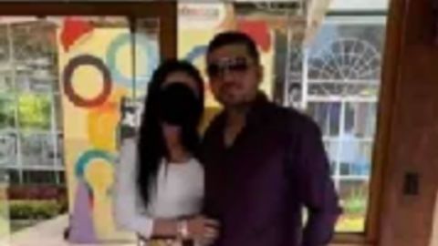 Secuestran y decapitan a familiar de los Beltrán Leyva