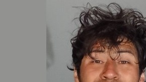 El sospechoso fue identificado como Sergio Castillo, de 27 años, residente de Los Ángeles.