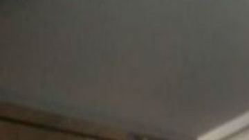 Sergio Hernndez Vega Enrique Pena Nieto