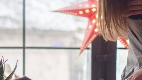 La inexperiencia sexual se ha convertido en una preocupación nacional en Japón.