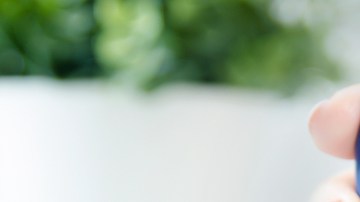 Si has sido diagnosticado con diabetes, hay que prestar atención a esto.