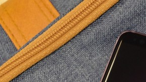 El próximo buque insignia de Samsung se llamará Galaxy S20, según XDA Developers.