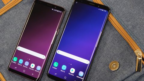 El próximo buque insignia de Samsung se llamará Galaxy S20, según XDA Developers.