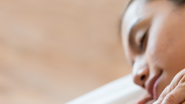 aceite aromatico masaje