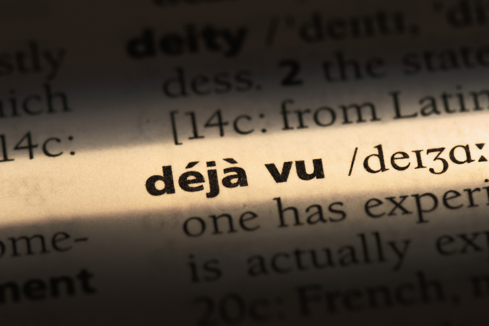 ¿Qué es un déjà vu y por qué ocurre este fenómeno? | La Opinión