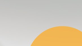 Lo más importante es nunca perder la fe.