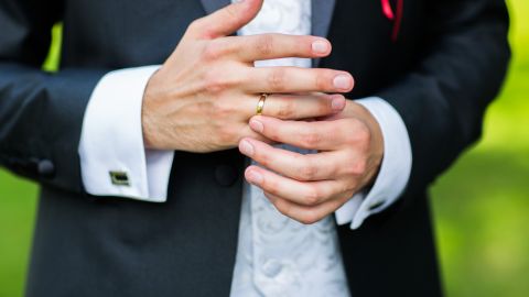 shutterstock_110146178