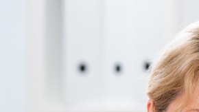 cáncer de próstata