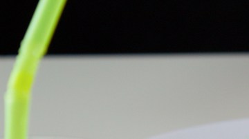 Muchas enfermedades e incluso la muerte puede desencadenar este challenge.