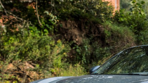 Porsche 718 Boxster