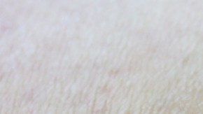 shutterstock_1201894471