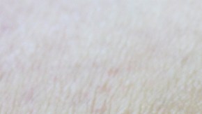 shutterstock_1201894471