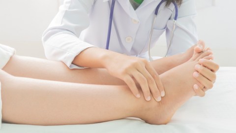 sarcoma