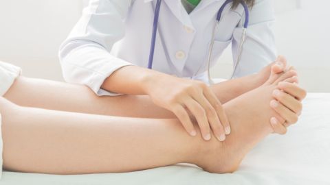 sarcoma