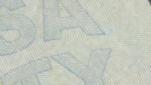 beneficios del seuro social