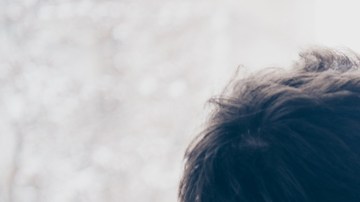 Muchas cosas se conjuntan para aumentar tu deseo sexual.