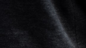 En el forcejeo, el arma se disparó de forma accidental.