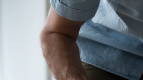 shutterstock_1283706289