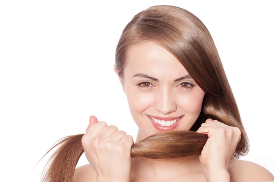 q comer para la caida del cabello q comer para la caida del cabello