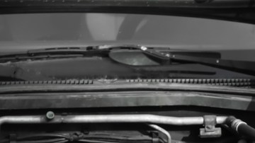 sistema de transmisión