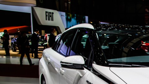 toyota-mirai
