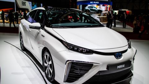 toyota-mirai
