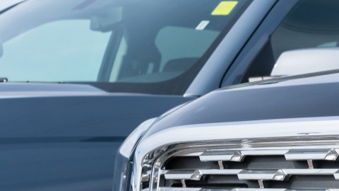 GMC