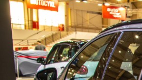 Fiat Tipo Station Wagon