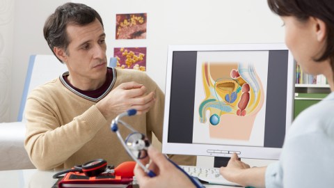 Foto: Shutterstock