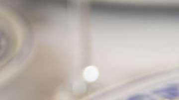 Foto: Shutterstock