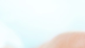 Con estos consejos puedes ahorrar cientos de dólares.