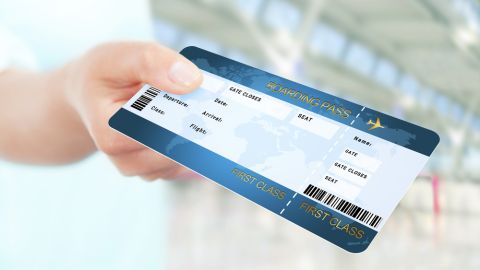 Con estos consejos puedes ahorrar cientos de dólares.