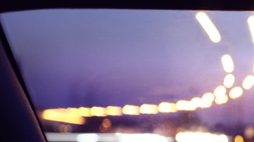 shutterstock_221823721