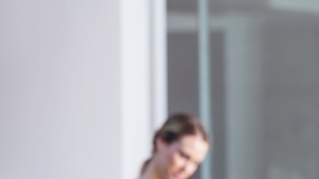 artroscopia de cadera