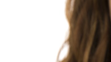 Dieta daño cerebral