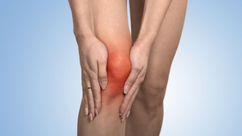 artrosis-rodilla