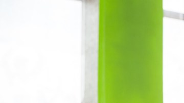 shutterstock_314438582