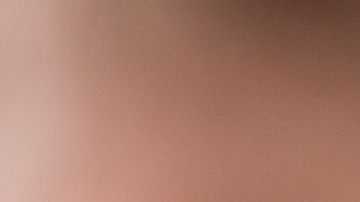 shutterstock_323832779