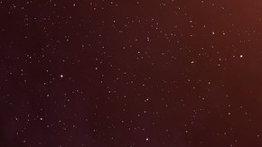 Este hecho podría cambiar la visión que se tiene de Marte.