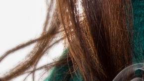 remedios caseros gripe