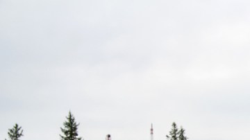 Mercedes benz Clase A Compacto