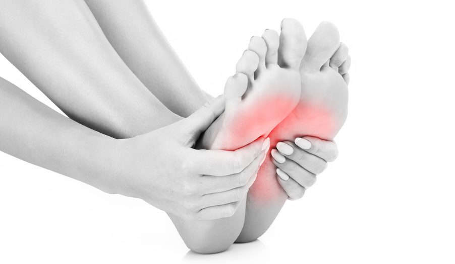 FootActive COMFORT dolor de rodilla y espalda /¡plantillas de excelente calidad! Fascitis Plantar Espolones para el dolor de tal/ón