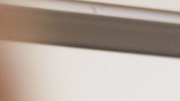 shutterstock_388591513