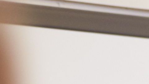 shutterstock_388591513