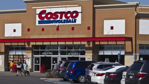 membresia de costco