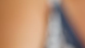 ¿Dejarías a tu prometido por dinero?