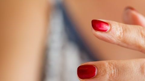 ¿Dejarías a tu prometido por dinero?