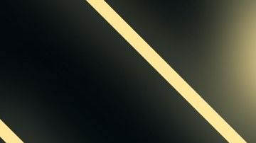 El "sexto sentido" está en nuestro cerebro.