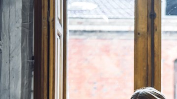 Tres son las claves para mantener tu relación en perfecto estado.